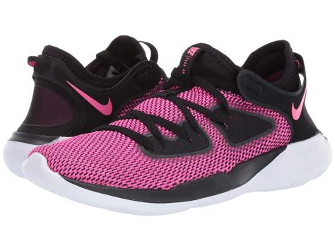 nike schuhe run|Nike flex women's running shoes.